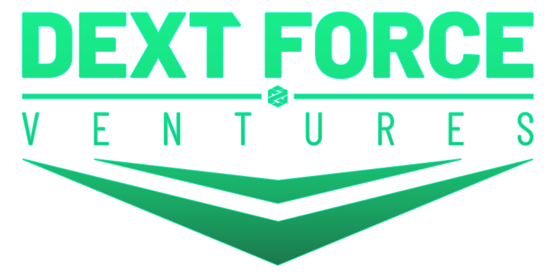 DEXT FORCE Ventures
